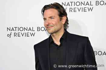 The Dish: Bradley Cooper films in Fairfield; retail comings and goings in Stamford and Greenwich - Greenwich Time