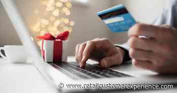 4 preparation steps for the 2022 holiday retail season| Holiday Season Strategy - Retail Customer Experience