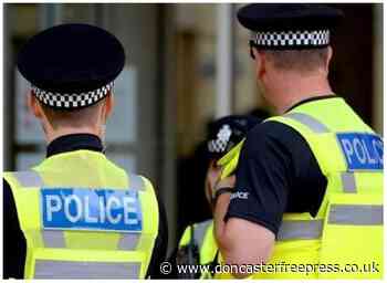 Arrest after daytime assault at Doncaster retail park leaves man in hospital - Doncaster Free Press