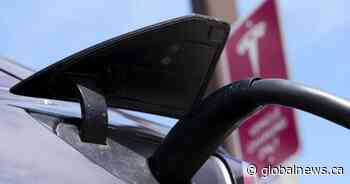 Ontario seeks new electricity generation as demand rises, nuclear plant to be retired