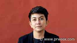 Media startup Semafor hires Meera Pattni to lead global communications