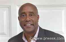 BCW hires Jeff Joseph as DC market leader