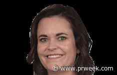 Blue Cross North Carolina names Kelly Calabria chief marketing, CSR officer