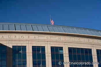 Commission upholds firing of Aurora police union leader for email disparaging female, minority officers - Sentinel Colorado