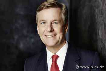 Claus Klebers Zukunftsvision "Utopia": Wie das Silicon Valley unser Leben drastisch verändert | blick.de - Boulevard - Blick.de