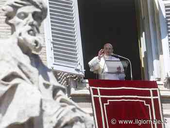 "Pellegrinaggio di penitenza". Il viaggio di Bergoglio in Canada