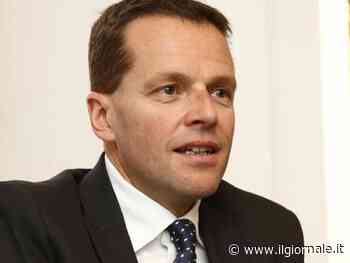 "David Rossi si è suicidato": l'esito della superperizia 