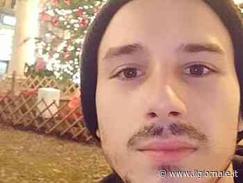 Adriano scompare in Francia: la video chiamata, l'uomo del telefono e il conto prosciugato