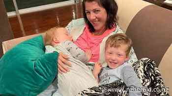 Ellen Nelson: Why New Zealand businesses should adopt a 9-to-3 workday - New Zealand Herald