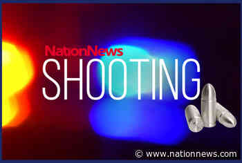 Man injured in Nelson Street shooting – NationNews Barbados — nationnews.com - Nation News