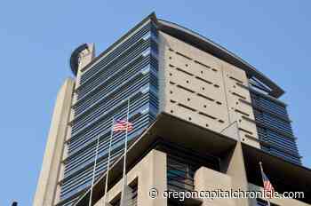 Biden nominates Oregon Supreme Court Justice Adrienne Nelson to US District Court – Oregon Capital Chronicle - Oregon Capital Chronicle