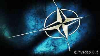 Il vertice NATO di Madrid del 28 Giugno rende formale la svolta atlantica del Nord Europa - Fivedabliu