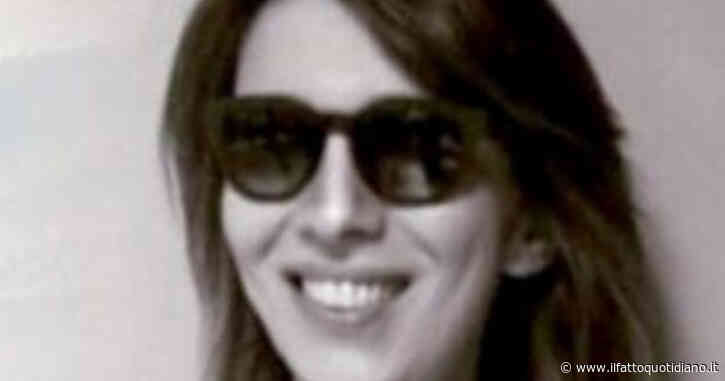 Laura Cristofanelli, morta a 41 anni la nota direttrice di casting per la moda