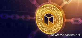 NEO kaufen - diese Möglichkeiten gibt es