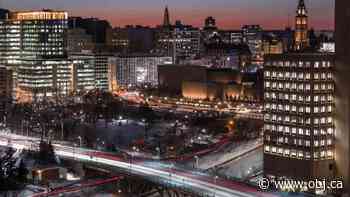 Ottawa falls out of top 10 in CBRE's latest ranking of North American tech talent hubs - Ottawa Business Journal