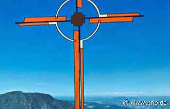 Filigraner und in der Mitte ein Stück vom Vorgänger - Passauer Neue Presse - PNP.de