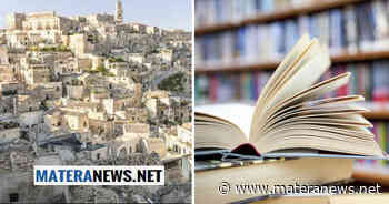 Matera: per le famiglie avviso buoni libri digitali. I dettagli - Matera News