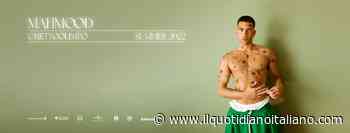 Mahood, il "Ghettolimpo Summer Tour" fa tappa a Matera - Il Quotidiano Italiano - Nazionale