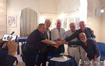 A Matera siglata un'intesa per la tutela del gusto - Sky Tg24