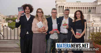 A Matera i finalisti di questo prestigioso concorso di narrativa contemporanea. Ecco i dettagli - Matera News