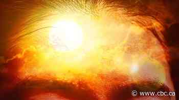 How to watch for the hidden symptoms of extreme heat