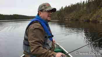 Our life-jacket laws are archaic and need to be overhauled