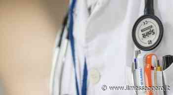 Due medici aggrediti in 24 ore: gli episodi a Matera e Palermo - ilmessaggero.it