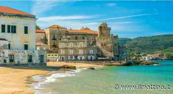 Stretta sulla movida a Castellabate: controlli e sanzioni di polizia municipale e carabinieri - ilmattino.it