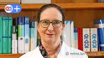 Amtsärztin: „Das Coronavirus wird in unserer Welt bleiben“