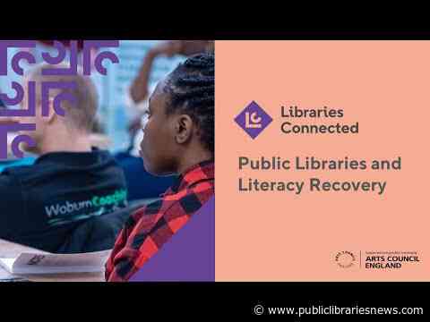 Hot, cold, and very green