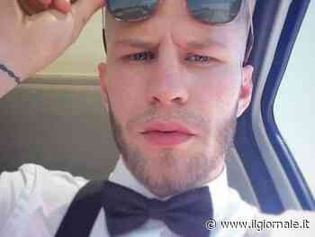 Pugile ucciso ad Anzio, il padre accoltella due buttafuori 