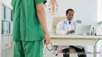 Three Key Strategies for Combatting Nurse Turnover