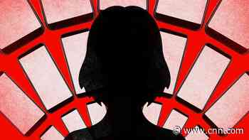 The horrific story of one little girl in America is a cautionary tale