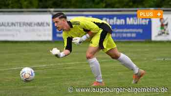 Fußball-Landesliga: Mit anderer Spielweise: So will Mering beim Saisonauftakt siegen | Friedberger Allgemeine - Augsburger Allgemeine