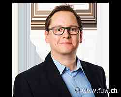 Wie die Republikaner wieder siegen | Meinungen | Finanz und Wirtschaft - Finanz und Wirtschaft