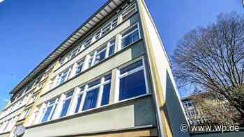 Siegen: FDP unterstützt Bürgerbegehren gegen Schulschließung - wp.de - WP News