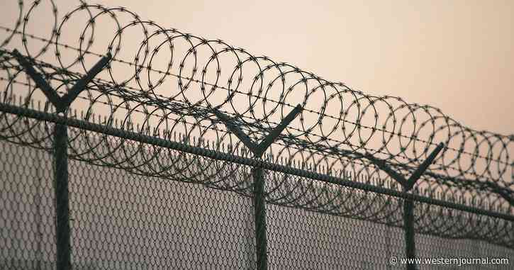Transgender Inmate Who Impregnated Two Women at Female Prison Now Being Moved to a Youth Facility