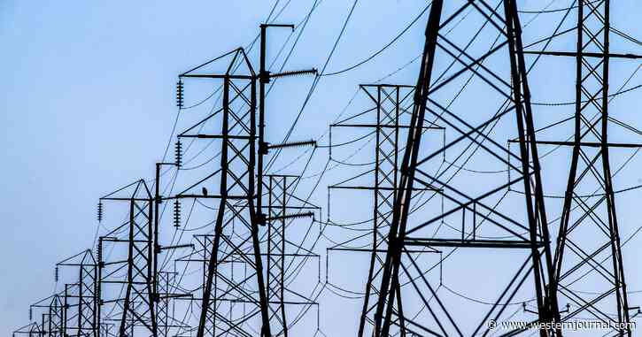 Lack of Resources Predicted to Spark Rolling Blackouts This Summer