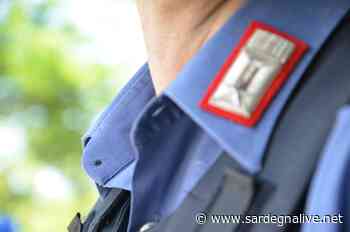 Falsario scoperto dai carabinieri a Selargius | News - Sardegna Live