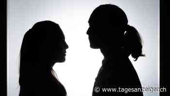 Lernende im Pflegeheim erzählen – «Dann weine ich, will einfach weg – so schnell wie möglich» - Tages-Anzeiger