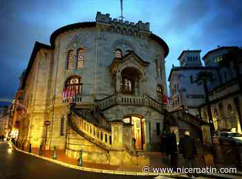 Accusés d’avoir escroqué 32 millions d'euros à Monaco, ils profitent du bénéfice du doute