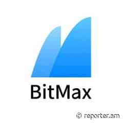 AscendEX (BitMax) Token (BTMX) Market Cap Hits $1.32 Billion - Armenian Reporter