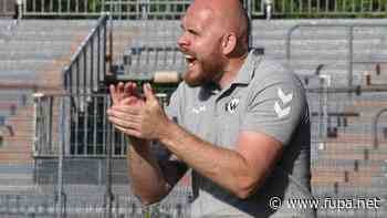 Wacker gegen Ansbach: Torspektakel bei Sigurdsson-Debüt - FuPa