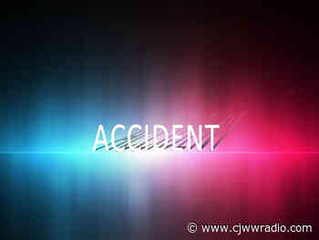 Warman RCMP say Highway 12 accident is fatal - CJWW