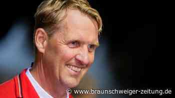 Springreiter Thieme gewinnt Großen Preis und Derby