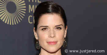 Neve Campbell Opens Up About 'Scream 6′ Exit & Her Character Sidney's Fate - Just Jared