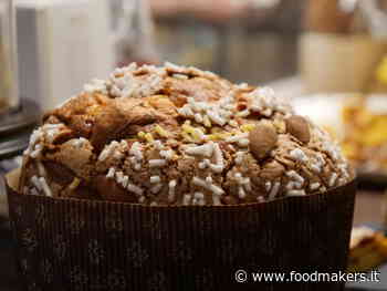 Notte dei Maestri del Lievito Madre: il 25 luglio a Parma, 450 panettoni, oltre 4 quintali del dolce impasto, in degustazione - Food Makers