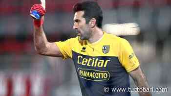 La B che verrà - Parma, mister Pecchia guida la missione Serie A. Budget e rosa al top, Buffon iconico - BARI CALCIO