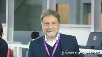 UFFICIALE - Sara Caiazzo in prestito al Parma - Tutto Juve