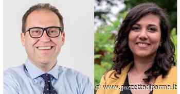 “Guerra Sindaco”: capogruppo Antonio Nouvenne e vice Saba Giovannacci - Gazzetta di Parma